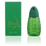 Perfume Mujer Pino Silvestre Original Pino Silvestre EDT 125 ml Pino Silvestre Original Original de Pino Silvestre, Agua de p...