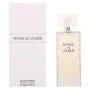 Women's Perfume Perles De Lalique Lalique EDP EDP 100 ml by Lalique, Eau de Perfume - Ref: S0508399, Price: 30,86 €, Discount: %