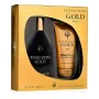 Men's Perfume Set Gold Poseidon (2 pcs) 2 Pieces by Poseidon, Sets - Ref: S0508482, Price: 17,38 €, Discount: %