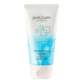 Maschera Purificante Essential Care Postquam 150 ml di Postquam, Maschere - Rif: S0508637, Prezzo: 15,19 €, Sconto: %