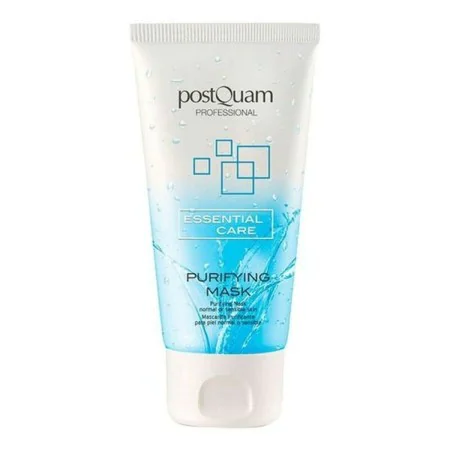 Purifying Mask Essential Care Postquam 150 ml by Postquam, Face masks - Ref: S0508637, Price: 15,19 €, Discount: %