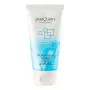 Máscara purificante Essential Care Postquam 150 ml de Postquam, Máscaras - Ref: S0508637, Preço: 15,19 €, Desconto: %