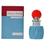 Perfume Mujer Miu Miu EDP EDP de Miu Miu, Agua de perfume - Ref: S0508731, Precio: 99,38 €, Descuento: %