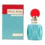 Perfume Mujer Miu Miu EDP EDP de Miu Miu, Agua de perfume - Ref: S0508731, Precio: 99,38 €, Descuento: %