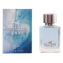 Men's Perfume Hollister EDT by Hollister, Eau de Cologne - Ref: S0508812, Price: 26,20 €, Discount: %