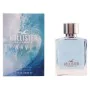 Men's Perfume Hollister EDT by Hollister, Eau de Cologne - Ref: S0508812, Price: 26,20 €, Discount: %