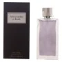 Perfume Homem Abercrombie & Fitch EDT de Abercrombie & Fitch, Água de colónia - Ref: S0508826, Preço: 34,99 €, Desconto: %