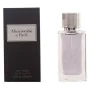 Men's Perfume Abercrombie & Fitch EDT by Abercrombie & Fitch, Eau de Cologne - Ref: S0508826, Price: 34,99 €, Discount: %