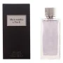 Perfume Homem Abercrombie & Fitch EDT de Abercrombie & Fitch, Água de colónia - Ref: S0508826, Preço: 34,99 €, Desconto: %