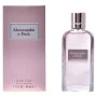 Women's Perfume First Instinct Abercrombie & Fitch EDP EDP by Abercrombie & Fitch, Eau de Perfume - Ref: S0508832, Price: 35,...