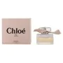 Parfum Femme Signature Chloe EDP EDP de Chloe, Eau de parfum - Réf : S0509009, Prix : 52,88 €, Remise : %