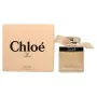 Parfum Femme Signature Chloe EDP EDP de Chloe, Eau de parfum - Réf : S0509009, Prix : 52,88 €, Remise : %