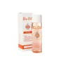 Anti-Stretch Mark Oil PurCellin Bio-oil by Bio-oil, Moisturisers - Ref: S0509126, Price: 11,56 €, Discount: %