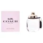 Women's Perfume Coach Woman Coach EDP EDP by Coach, Eau de Perfume - Ref: S0509173, Price: 25,12 €, Discount: %