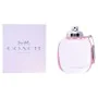 Perfume Mulher Coach EDT de Coach, Água de perfume - Ref: S0509177, Preço: 18,23 €, Desconto: %