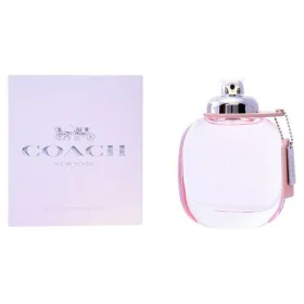 Damenparfüm Coach EDT von Coach, Eau de Parfum - Ref: S0509177, Preis: 18,23 €, Rabatt: %