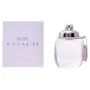 Women's Perfume Coach EDT by Coach, Eau de Perfume - Ref: S0509177, Price: 18,23 €, Discount: %