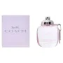 Perfume Mujer Coach EDT de Coach, Agua de perfume - Ref: S0509177, Precio: 18,23 €, Descuento: %