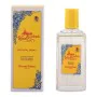 Perfume Unisex Alvarez Gomez CC3-4E EDC de Alvarez Gomez, Agua de colonia - Ref: S0509492, Precio: 16,65 €, Descuento: %