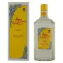 Perfume Unisex Alvarez Gomez CC3-4E EDC de Alvarez Gomez, Agua de colonia - Ref: S0509492, Precio: 16,65 €, Descuento: %