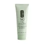 Exfoliant visage 7 Day Scrub Clinique de Clinique, Exfoliants - Réf : S0509520, Prix : 27,38 €, Remise : %