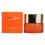 Perfume Homem Clinique EDC de Clinique, Água de colónia - Ref: S0509532, Preço: 42,46 €, Desconto: %