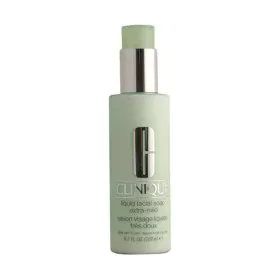 Liquid Soap Liquid Facial Soap Clinique 200 ml by Clinique, Cleansers - Ref: S0509553, Price: 25,24 €, Discount: %