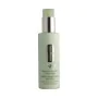 Sabonete Líquido Liquid Facial Soap Clinique 200 ml de Clinique, Limpadores - Ref: S0509553, Preço: 25,24 €, Desconto: %