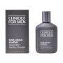 Aftershave Men Clinique 75 ml de Clinique, Aftershave - Ref: S0509561, Precio: 27,42 €, Descuento: %