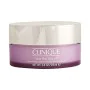 Démaquillant visage Take The Day Off Clinique de Clinique, Nettoyants et exfoliants - Réf : S0509571, Prix : 28,06 €, Remise : %