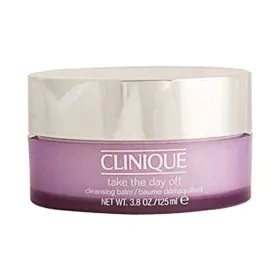 Desmaquilhante Facial Take The Day Off Clinique de Clinique, Limpadores e exfoliantes - Ref: S0509571, Preço: 28,06 €, Descon...