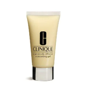 Gel hydratant Dramatically Different Clinique de Clinique, Hydratants - Réf : S0509587, Prix : 33,01 €, Remise : %