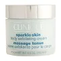 Body Exfoliator Sparkle Skin Clinique 250 ml by Clinique, Scrubs - Ref: S0509620, Price: 30,47 €, Discount: %