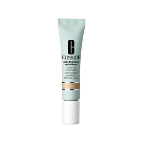 Corrector Facial Anti-Blemish Clinique de Clinique, Maquillajes correctores - Ref: S0509636, Precio: 22,77 €, Descuento: %