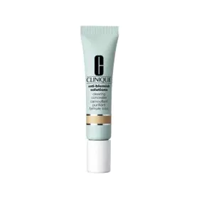 Corrector Facial Anti-Blemish Clinique de Clinique, Maquillajes correctores - Ref: S0509636, Precio: 22,77 €, Descuento: %