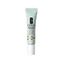 Facial Corrector Anti-Blemish Clinique by Clinique, Concealers & Correctors - Ref: S0509636, Price: 22,77 €, Discount: %