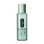 Loción Tonificante Clarifying Clinique Piel seca de Clinique, Tónicos y astringentes faciales - Ref: S0509658, Precio: 20,27 ...