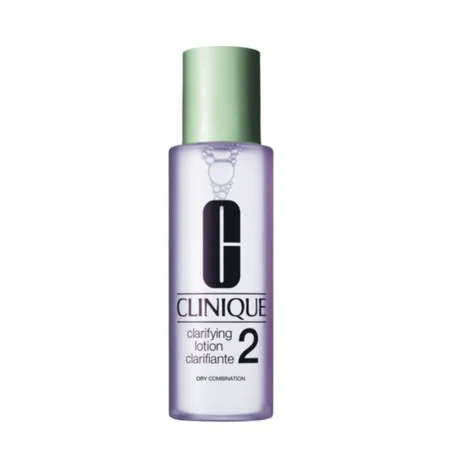 Loción Tonificante Clarifying Clinique Piel mixta de Clinique, Tónicos y astringentes faciales - Ref: S0509661, Precio: 21,61...