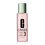 Lotion tonifiante Clarifying Clinique Peau grasse de Clinique, Lotions toniques - Réf : S0509664, Prix : 24,05 €, Remise : %