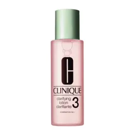 Loción Tonificante Clarifying Clinique Piel grasa de Clinique, Tónicos y astringentes faciales - Ref: S0509664, Precio: 24,05...