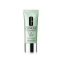 Corrector Facial Superdefense Clinique 0020714610524 40 ml de Clinique, Maquillajes correctores - Ref: S0509709, Precio: 28,4...