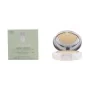 Face Care Powder Redness Solutions Clinique by Clinique, Powders - Ref: S0509720, Price: 30,83 €, Discount: %