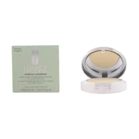 Face Care Powder Redness Solutions Clinique by Clinique, Powders - Ref: S0509720, Price: 30,83 €, Discount: %