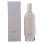 Profumo Donna Aromatics In White Clinique EDP EDP di Clinique, Eau de Parfum - Rif: S0509752, Prezzo: 94,85 €, Sconto: %