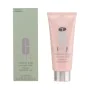 Night Cream Moisture Surge Clinique 100 ml by Clinique, Moisturisers - Ref: S0509775, Price: 35,31 €, Discount: %