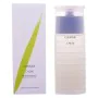 Parfum Femme Calyx Clinique EDP EDP de Clinique, Eau de parfum - Réf : S0509791, Prix : 77,59 €, Remise : %