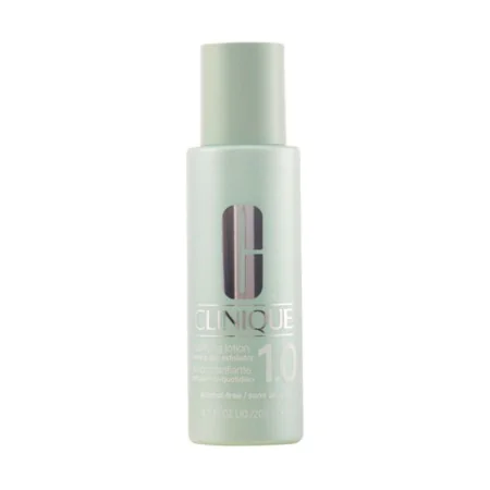 Soothing and Toning Cream with No Alcohol Clarifying Lotion Clinique by Clinique, Toners - Ref: S0509810, Price: 23,79 €, Dis...