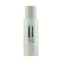 Beruhigende und kräftigende Lotion ohne Alkohol Clarifying Lotion Clinique von Clinique, Gesichtswasser - Ref: S0509810, Prei...