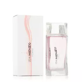 Perfume Mujer Kenzo FLORALE 50 ml de Kenzo, Agua de tocador - Ref: S05099009, Precio: 41,47 €, Descuento: %