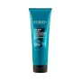 Maschera Riparatrice per Capelli Redken Extreme Length (250 ml) di Redken, Balsami ad azione profonda e trattamenti - Rif: S0...